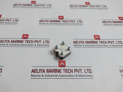 Semikron Skb 30/16 A1 Single-phase Diode Bridge Rectifier Module