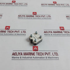 Semikron Skb 30/16 A1 Single-phase Diode Bridge Rectifier Module