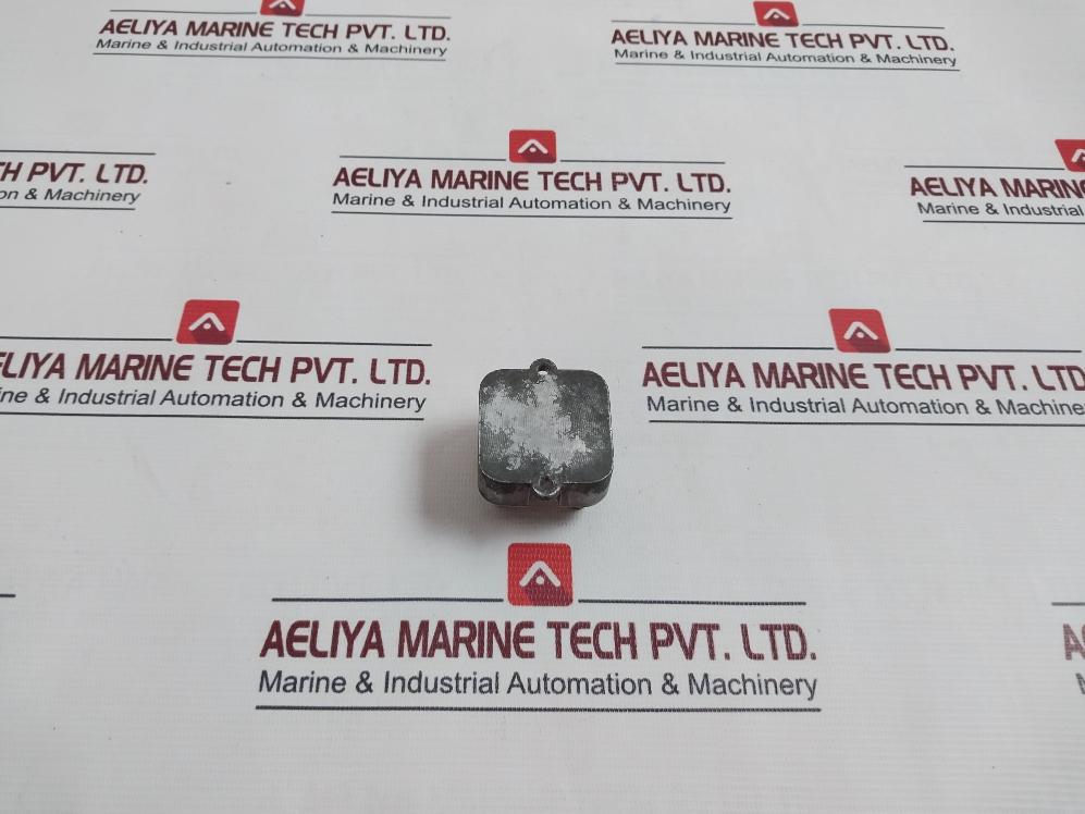 Semikron Skb 30/16 A1 Single-phase Diode Bridge Rectifier Module