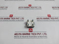Semikron Skb 30/16 A1 Single-phase Diode Bridge Rectifier Module
