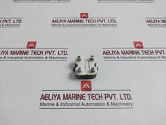 Semikron Skb 30/16 A1 Single-phase Diode Bridge Rectifier Module