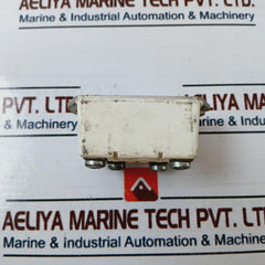 Semikron Skb 52/08 Bridge Rectifier