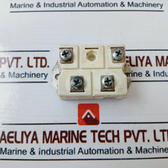 Semikron Skb 52/08 Bridge Rectifier