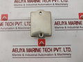 Semikron Skb 60/08 Semipoint 2 Bridge Rectifier Module B2U