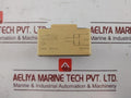 Semikron Skb 60/08 Semipoint 2 Bridge Rectifier Module B2U