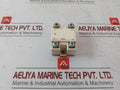 Semikron Skb 60/12 Bridge Rectifier Module 9308