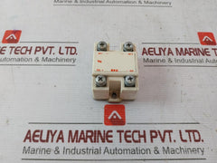 Semikron Skb 60/12 Bridge Rectifier Module 9308