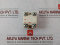 Semikron Skb 60/12 Bridge Rectifier Module 9308