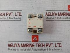 Semikron Skb 60/12 Bridge Rectifier Module 9308