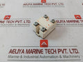 Semikron Skb 60/12 Bridge Rectifier Module 9308