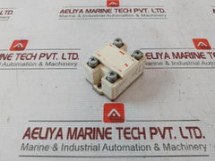 Semikron Skb 60/12 Bridge Rectifier Module 9308