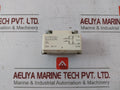 Semikron Skb 60/12 Bridge Rectifier Module 9308
