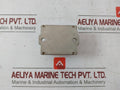 Semikron Skb 60/12 Bridge Rectifier Module 9308