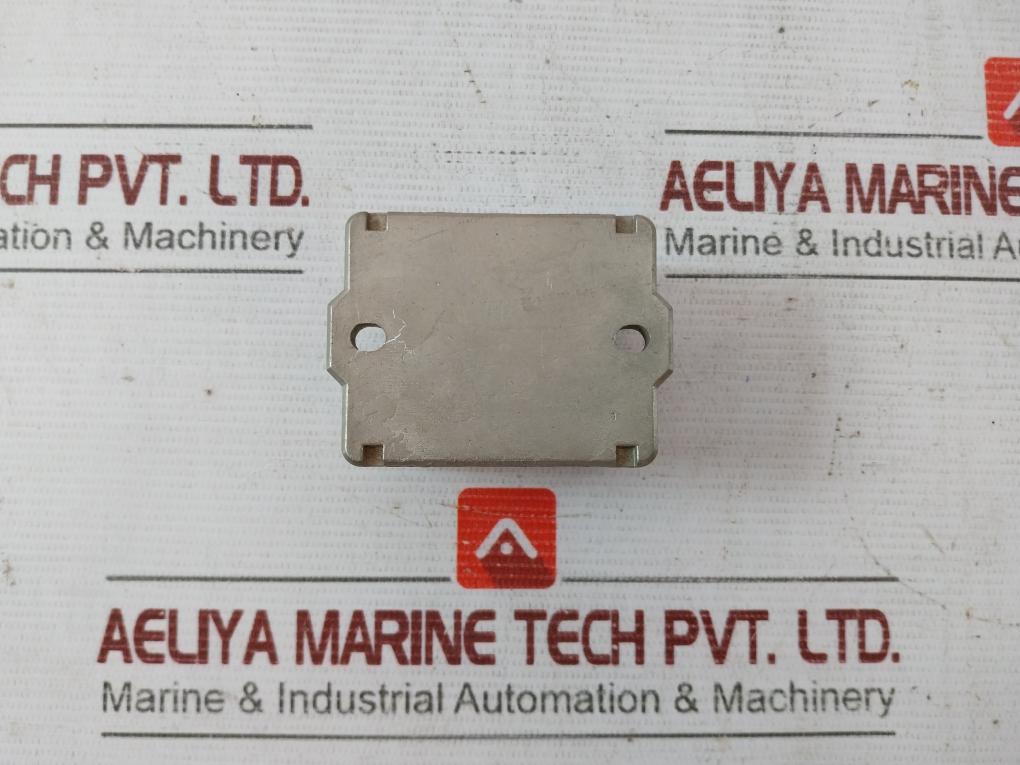 Semikron Skb 60/12 Bridge Rectifier Module 9308