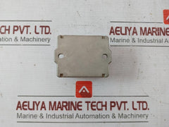 Semikron Skb 60/12 Bridge Rectifier Module 9308