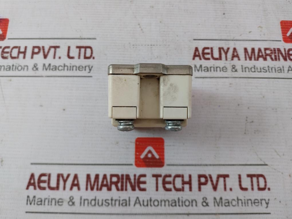 Semikron Skb 60/12 Bridge Rectifier Module 9308