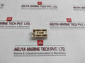 Semikron Skbz 28/14 Bridge Rectifier Semipont 1