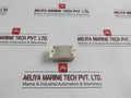 Semikron Skbz 28/14 Bridge Rectifier Semipont 1
