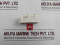 Semikron Skbz 28/14 Bridge Rectifier Semipont 1