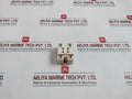 Semikron Skch 40/12 Rectifier Bridge Semipont 2 B2Hkf