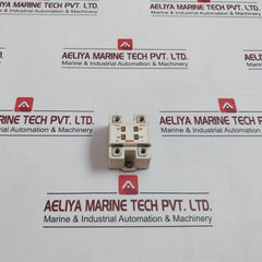 Semikron Skch 40/12 Rectifier Bridge Semipont 2 B2Hkf