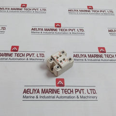 Semikron Skch 40/12 Rectifier Bridge Semipont 2 B2Hkf