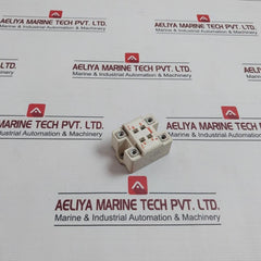 Semikron Skch 40/12 Rectifier Bridge Semipont 2 B2Hkf