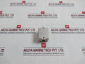 Semikron Skch 40/12 Rectifier Bridge Semipont 2 B2Hkf