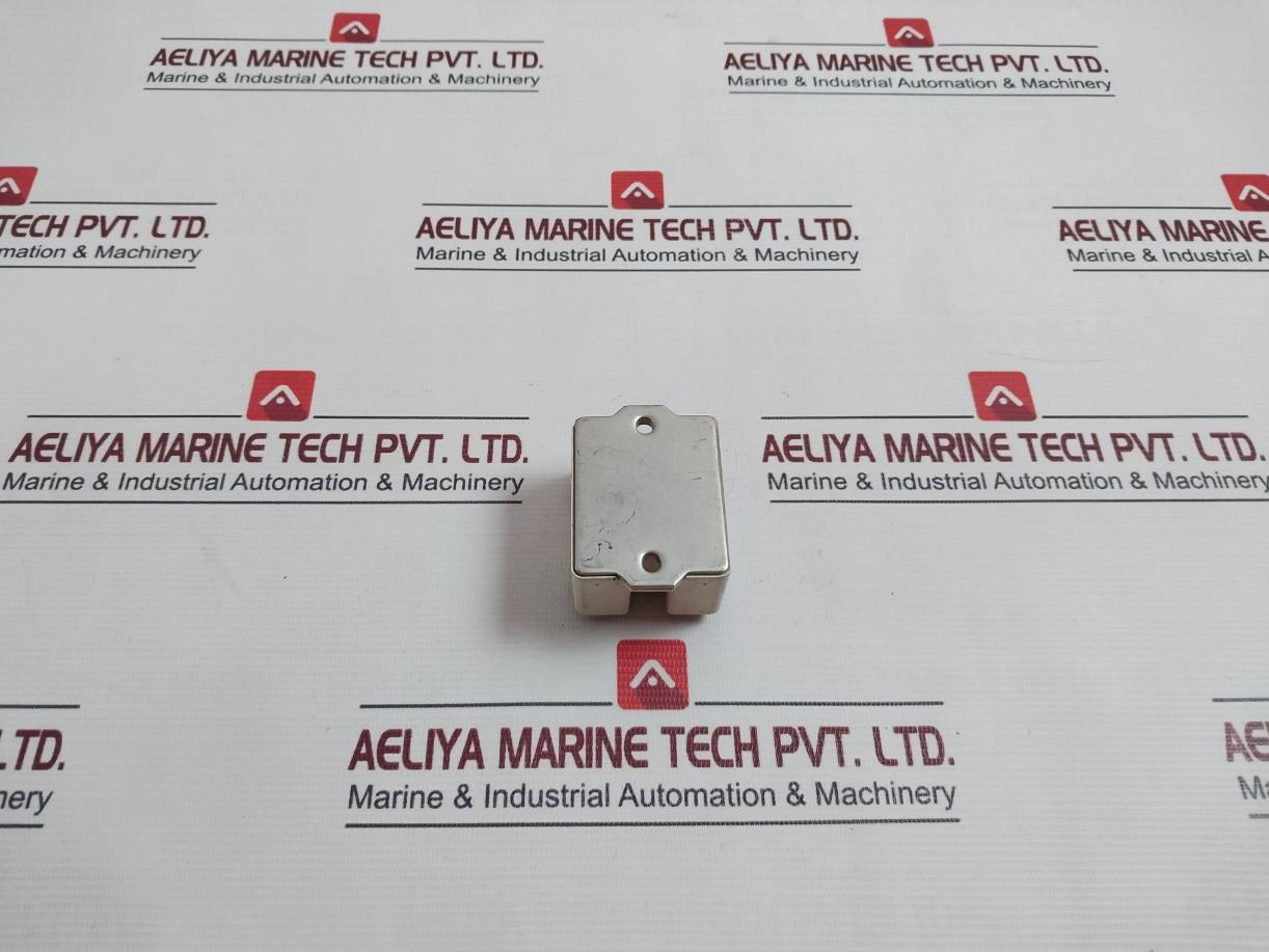 Semikron Skch 40/12 Rectifier Bridge Semipont 2 B2Hkf