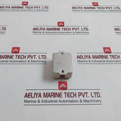 Semikron Skch 40/12 Rectifier Bridge Semipont 2 B2Hkf