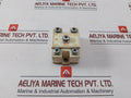 Semikron Skd 100/16 Semipont 2 Three Phase Bridge Rectifier 93041
