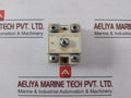 Semikron Skd 100/16 Semipont 2 Three Phase Bridge Rectifier 93041