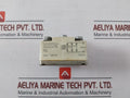 Semikron Skd 100/16 Semipont 2 Three Phase Bridge Rectifier 93041