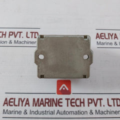 Semikron Skd 100/16 Semipont 2 Three Phase Bridge Rectifier 93041