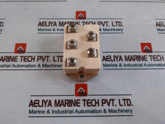 Semikron SKD 110/12 Power Supply Module 97372