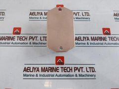 Semikron SKD 110/12 Power Supply Module 97372