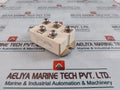 Semikron SKD 110/12 Power Supply Module 97372