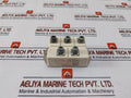 Semikron Skd 110/16 Bridge Rectifier Module