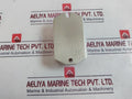 Semikron Skd 160/12 Bridge Rectifier