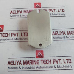 Semikron Skd 160/12 Bridge Rectifier