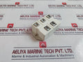 Semikron Skd 160/12 Bridge Rectifier
