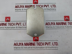 Semikron Skd 160/16 Bridge Rectifier 05281