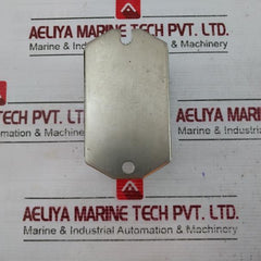 Semikron Skd 160/16 Bridge Rectifier 05281