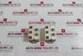 Semikron Skd 160/16 Bridge Rectifier 17050P R