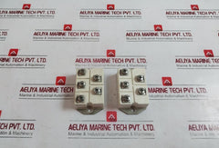 Semikron Skd 160/16 Bridge Rectifier 17050P R
