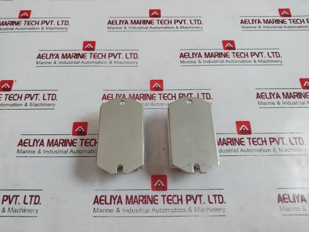 Semikron Skd 160/16 Bridge Rectifier 17050P R