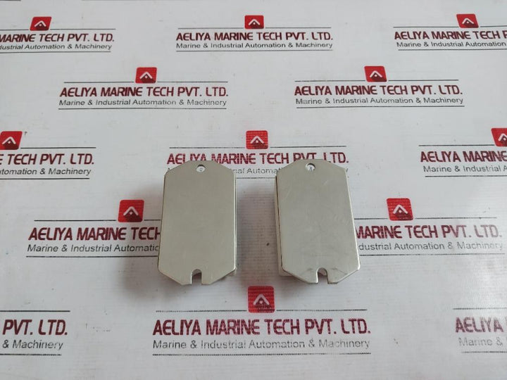 Semikron Skd 160/16 Bridge Rectifier 17050P R