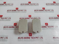 Semikron Skd 160/16 Bridge Rectifier 17050P R