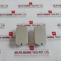 Semikron Skd 160/16 Bridge Rectifier 17050P R