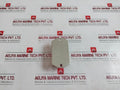 Semikron Skd 160/16 Bridge Rectifier 17050P R